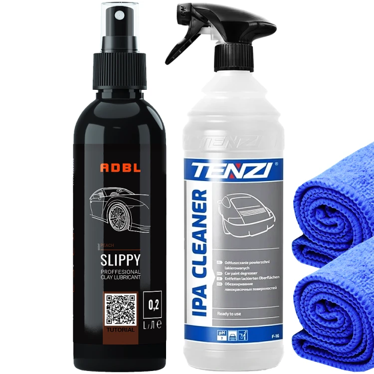 ADBL SLIPPY 200ML + TENZI IPA + 2xMIKROFIBRA.png