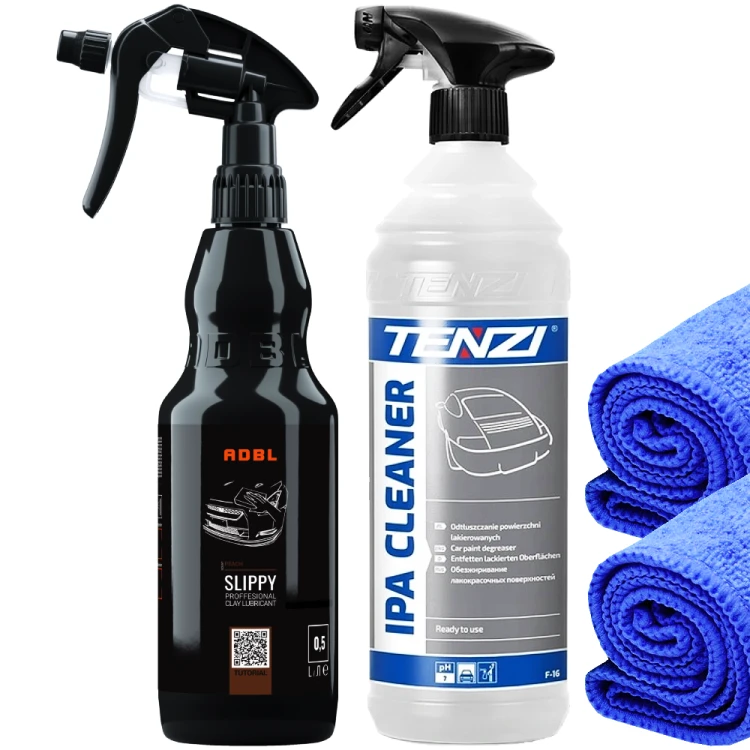 ADBL SLIPPY 500ML + TENZI IPA + 2xMIKROFIBRA.png