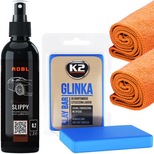 ADBL SLIPPY 200ML + K2 GLINKA + 2xMIKROFIBRA.png