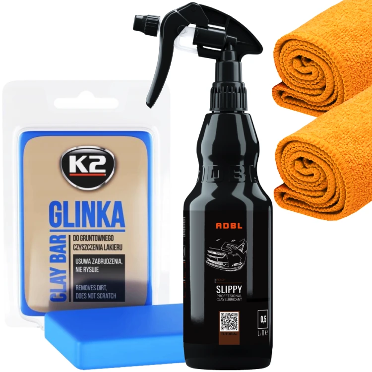 ADBL SLIPPY 500ML + K2 GLINKA + 2xMIKROFIBRA.png