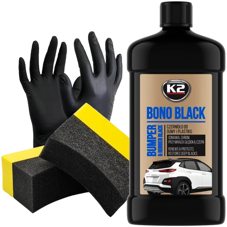 K2 BONO BLACK 500ML + APLIKATRO KSIĘŻYC + RĘKAWICZKI.png