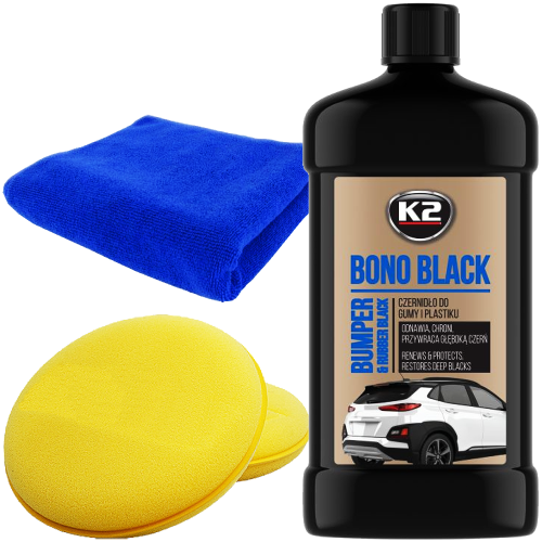 K2 BONO BLACK 500ML + APLIKATOR + MIKROFIBRA.png