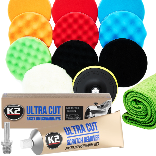 K2 ULTRA CUT + CARMOTION GĄBKI + MIKROFIBRA.png