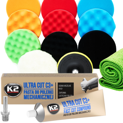 K2 ULTRA CUT C3+ + CARMOTION GĄBKI + MIKROFIBRA.png