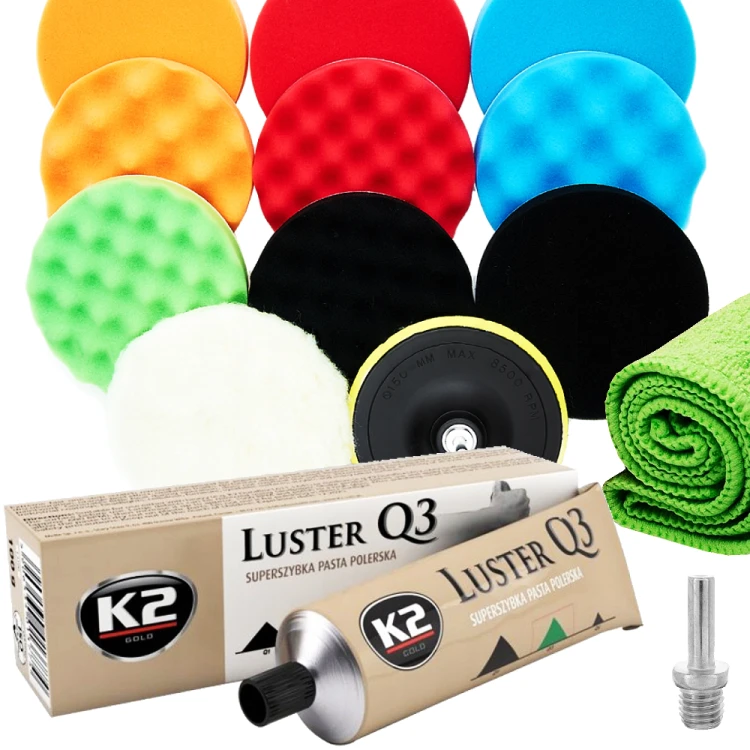 K2 LUSTER Q3 100G + CARMOTION GĄBKI + MIKROFIBRA.png