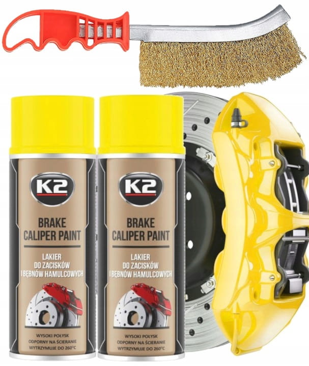 2x-K2-BRAKE-CALIPER-FARBA-LAKIER-DO-ZACISKOW-HAMULCOWYCH-SPRAY-ZOLTY-ZESTAW.jpg