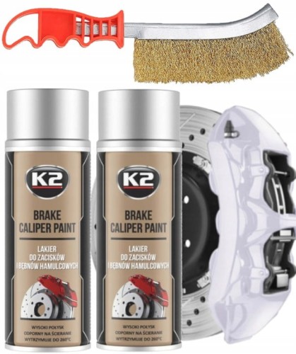 2x-K2-BRAKE-CALIPER-FARBA-LAKIER-DO-ZACISKOW-HAMULCOWYCH-SPRAY-SREBRNY.jpg