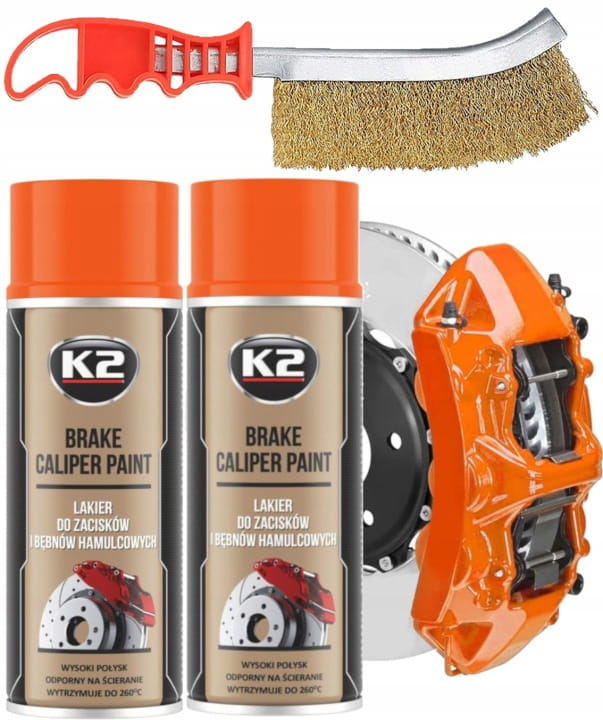 2x-K2-BRAKE-CALIPER-FARBA-LAKIER-DO-ZACISKOW-HAMULCOWYCH-SPRAY-POMARANCZ.jpg