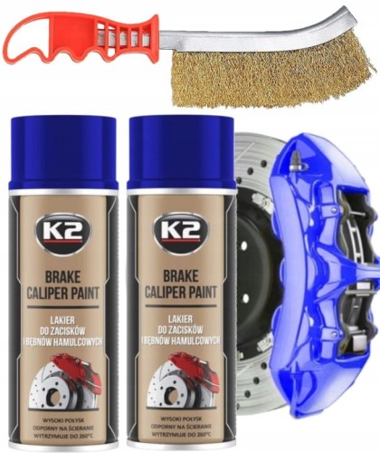 2x-K2-BRAKE-CALIPER-FARBA-LAKIER-DO-ZACISKOW-HAMULCOWYCH-SPRAY-NIEBIESKI.jpg