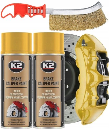 2x-K2-BRAKE-CALIPER-FARBA-LAKIER-DO-ZACISKOW-HAMULCOWYCH-SPRAY-ZLOTY-ZESTAW.jpg