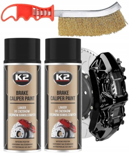2x-K2-BRAKE-CALIPER-FARBA-LAKIER-DO-ZACISKOW-HAMULCOWYCH-SPRAY-CZARNY.jpg