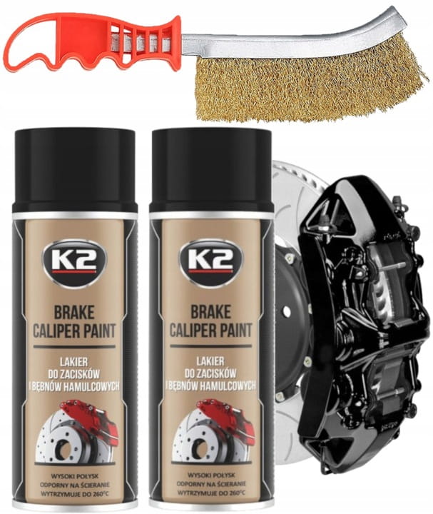 2x-K2-BRAKE-CALIPER-FARBA-LAKIER-DO-ZACISKOW-HAMULCOWYCH-SPRAY-CZARNY.jpg