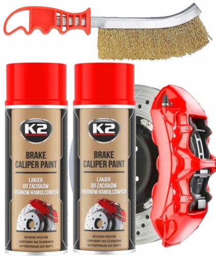 2-x-K2-BRAKE-CALIPER-FARBA-LAKIER-DO-ZACISKOW-HAMULCOWYCH-SPRAY-CZERWONY.jpg
