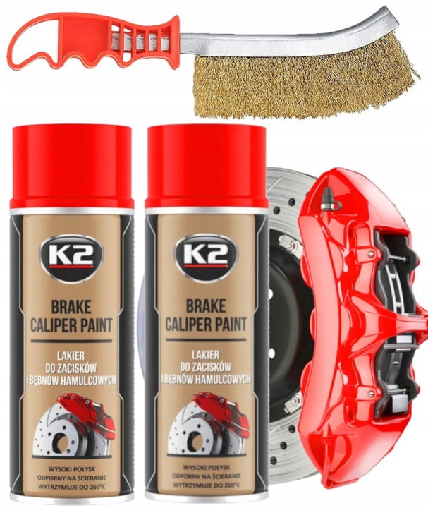 2-x-K2-BRAKE-CALIPER-FARBA-LAKIER-DO-ZACISKOW-HAMULCOWYCH-SPRAY-CZERWONY.jpg