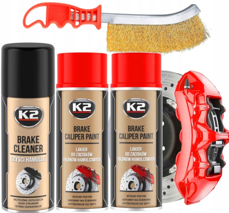K2-BRAKE-CALIPER-FARBA-LAKIER-DO-MALOWANIA-ZACISKOW-HAMULCOWYCH-CZERWONY.jpg