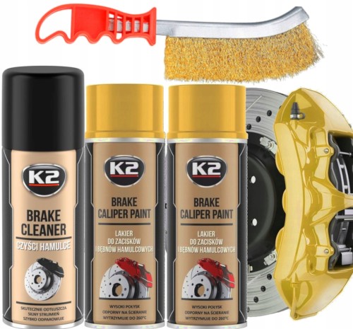 K2-BRAKE-CALIPER-PAINT-FARBA-LAKIER-DO-MALOWANIA-ZACISKOW-HAMULCOWYCH-ZLOTY.jpg