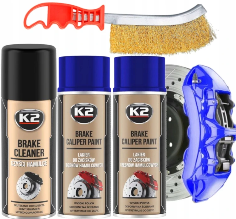 K2-BRAKE-CALIPER-FARBA-LAKIER-DO-MALOWANIA-ZACISKOW-HAMULCOWYCH-NIEBIESKI.jpg