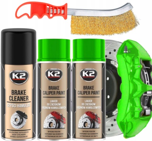 K2-BRAKE-CALIPER-FARBA-LAKIER-DO-MALOWANIA-ZACISKOW-HAMULCOWYCH-ZIELONY.jpg