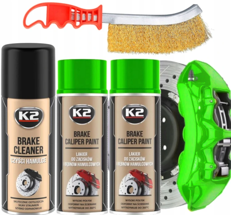 K2-BRAKE-CALIPER-FARBA-LAKIER-DO-MALOWANIA-ZACISKOW-HAMULCOWYCH-ZIELONY.jpg