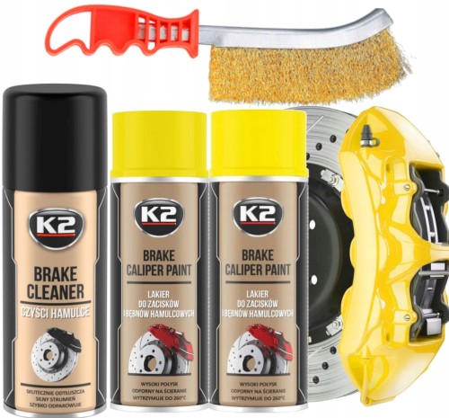 K2-BRAKE-CALIPER-PAINT-FARBA-LAKIER-DO-MALOWANIA-ZACISKOW-HAMULCOWYCH-ZOLTY.jpg
