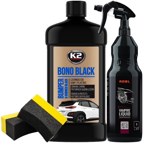 ADBL VAMPIRE LIQUID 1L + BONO BLACK 500ML + APLIKATOR KSIĘŻYC.png