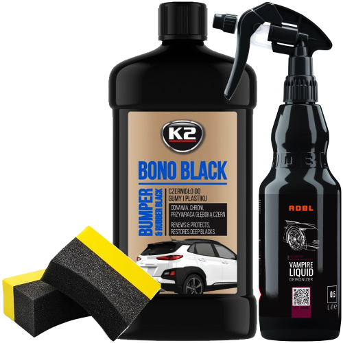 ADBL VAMPIRE LIQUID 500ML + BONO BLACK 500ML + APLIKATOR KSIĘŻYC.png