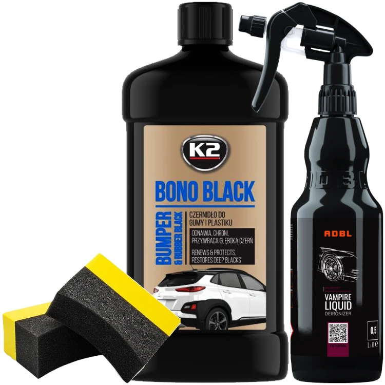 ADBL VAMPIRE LIQUID 500ML + BONO BLACK 500ML + APLIKATOR KSIĘŻYC.png