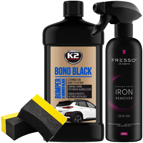 FRESSO IRON REMOVER + BONO BLACK 500ML + APLIKATOR KSIĘŻYC.png