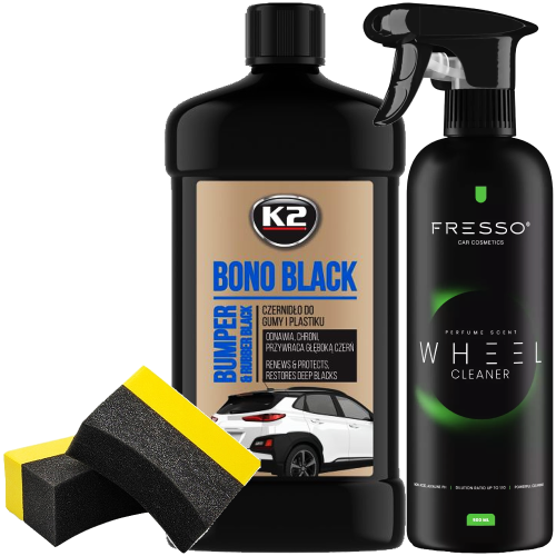 FRESSO WHEEL CLEANER + BONO BLACK 500ML + APLIKATOR KSIĘŻYC.png
