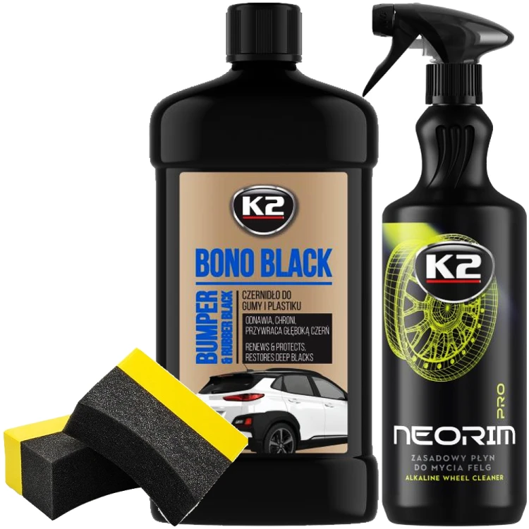 K2 PRO NEORIM 1L + BONO BLACK 500ML + APLIKATOR KSIĘŻYC.png