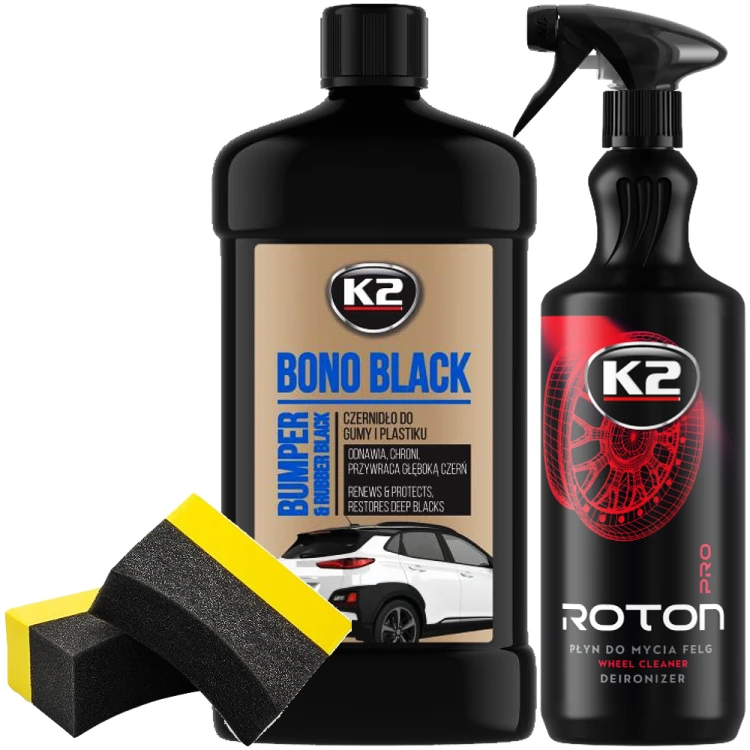 K2 PRO ROTON 1L + BONO BLACK 500ML + APLIKATOR KSIĘŻYC.png
