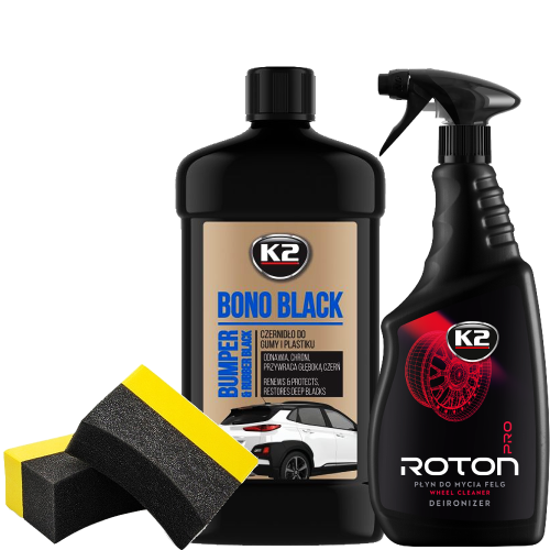 K2 PRO ROTON 750ML + BONO BLACK 500ML + APLIKATOR KSIĘŻYC.png