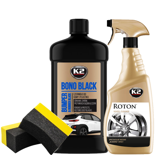 K2 ROTON + BONO BLACK 500ML + APLIKATOR KSIĘŻYC.png