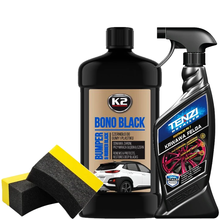 TENZI KRWAWA FELGA + BONO BLACK 500ML + APLIKATOR KSIĘŻYC.png