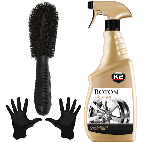 K2 ROTON + SZCZOTKA DO FELG + RĘKAWICZKI.png