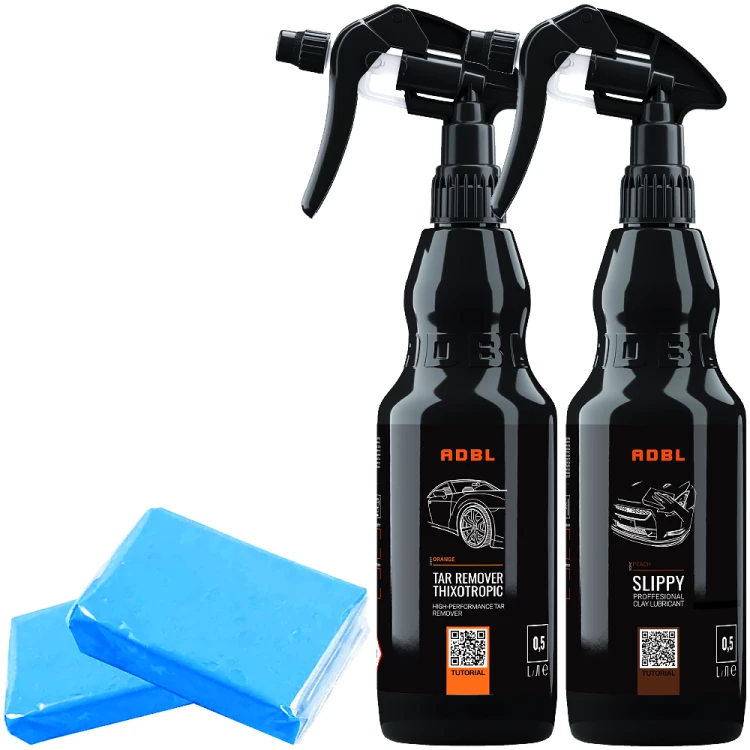 ADBL TAR REMOVER + ADBL SLIPPY 500ML + GLINKA.png