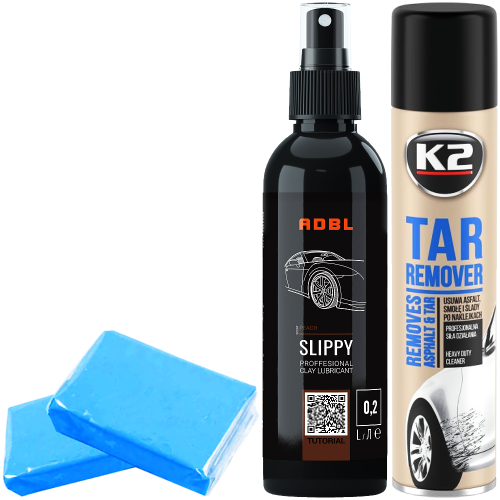 K2 TAR REMOVER + ADBL SLIPPY 200ML + GLINKA.png