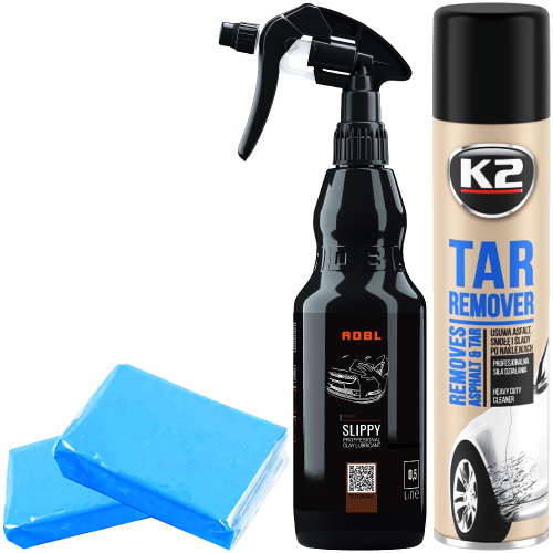 K2 TAR REMOVER + ADBL SLIPPY 500ML + GLINKA.png