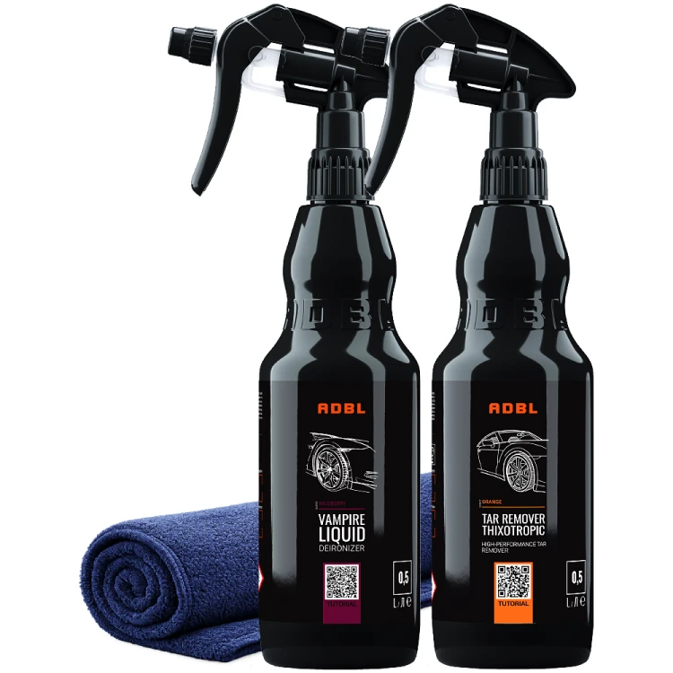 ADBL TAR REMOVER + ADBL VAMPIRE LIQUID 500 ML.png