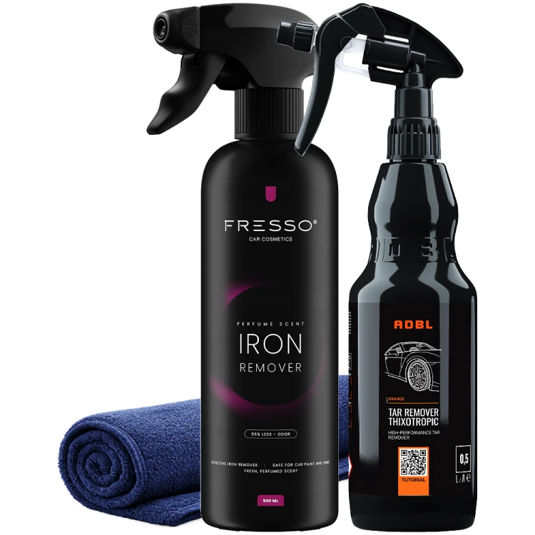 ADBL TAR REMOVER + FRESSO IRON REMOVER.png