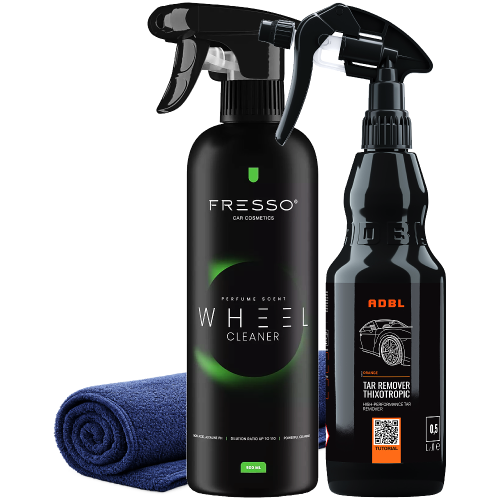 ADBL TAR REMOVER + FRESSO WHEEL CLEANER.png