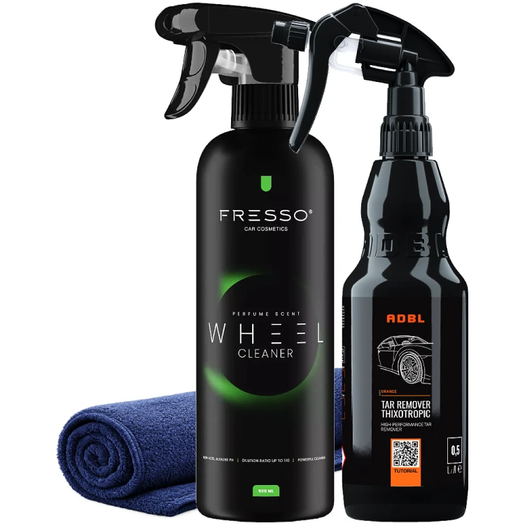 ADBL TAR REMOVER + FRESSO WHEEL CLEANER.png
