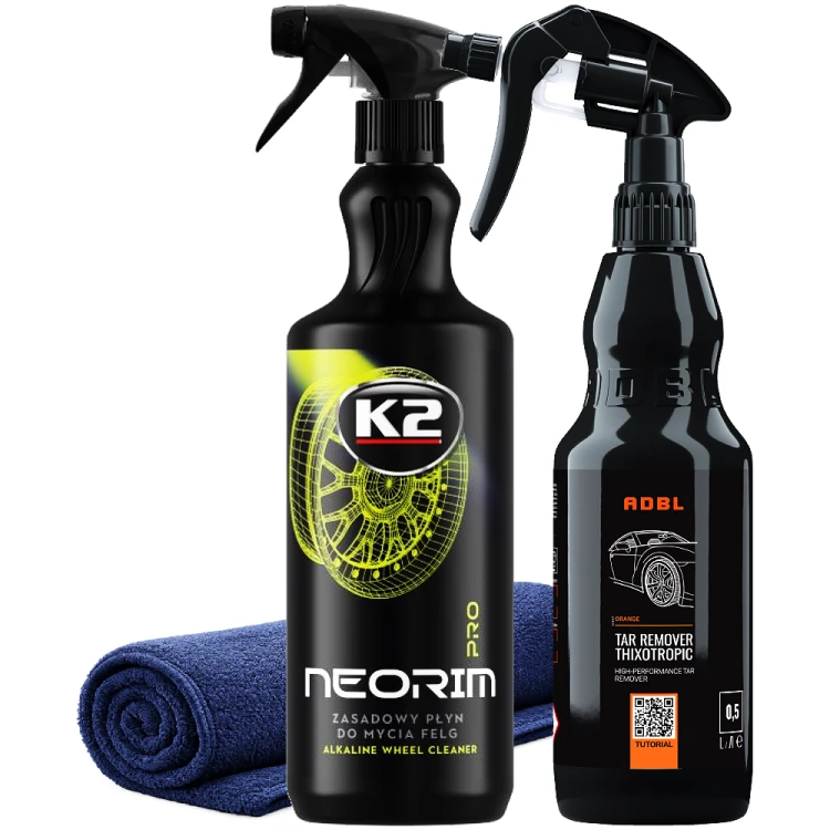 ADBL TAR REMOVER + K2 PRO NEORIM 1L.png