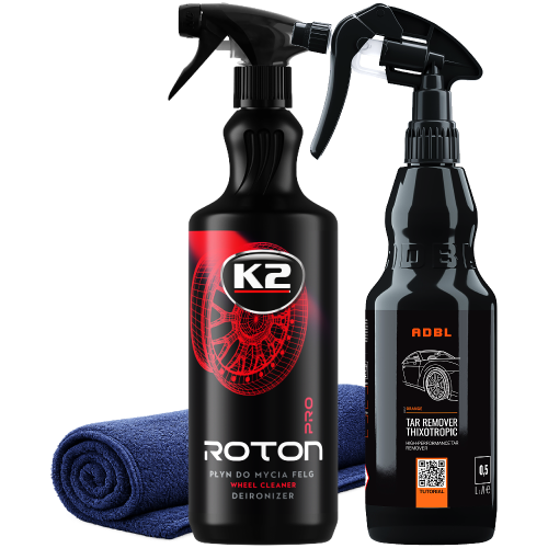 ADBL TAR REMOVER + K2 PRO ROTON 1L.png