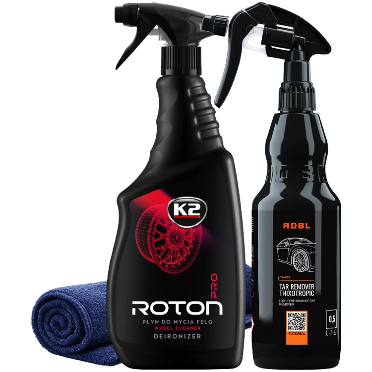 ADBL TAR REMOVER + K2 PRO ROTON 750ML.png