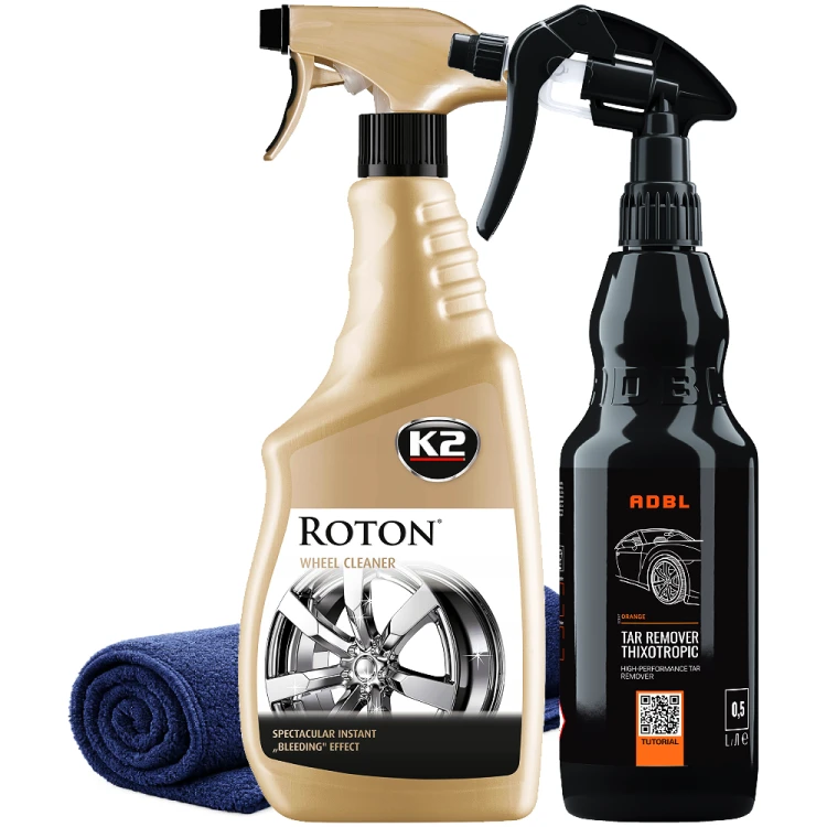 ADBL TAR REMOVER + K2 ROTON.png