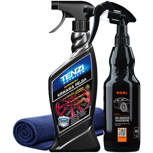 ADBL TAR REMOVER + TENZI KRWAWA FELGA.png
