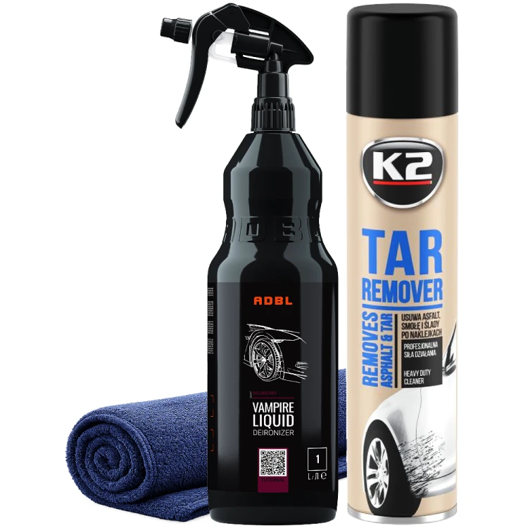 K2 TAR REMOVER + ADBL VAMPIRE LIQUID 1L.png