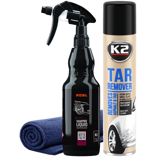 K2 TAR REMOVER + ADBL VAMPIRE LIQUID 500 ML.png