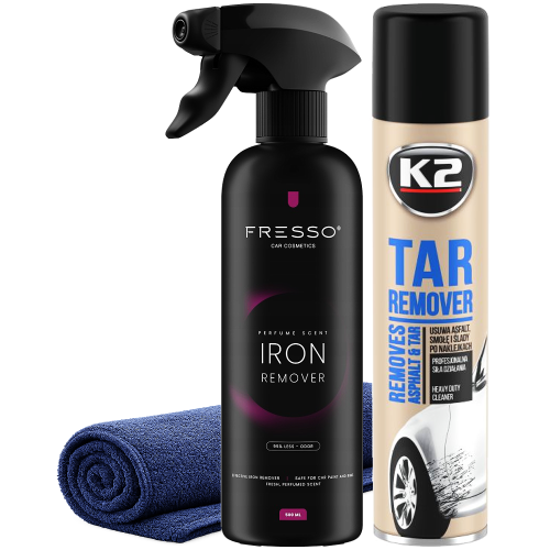 K2 TAR REMOVER + FRESSO IRON REMOVER.png